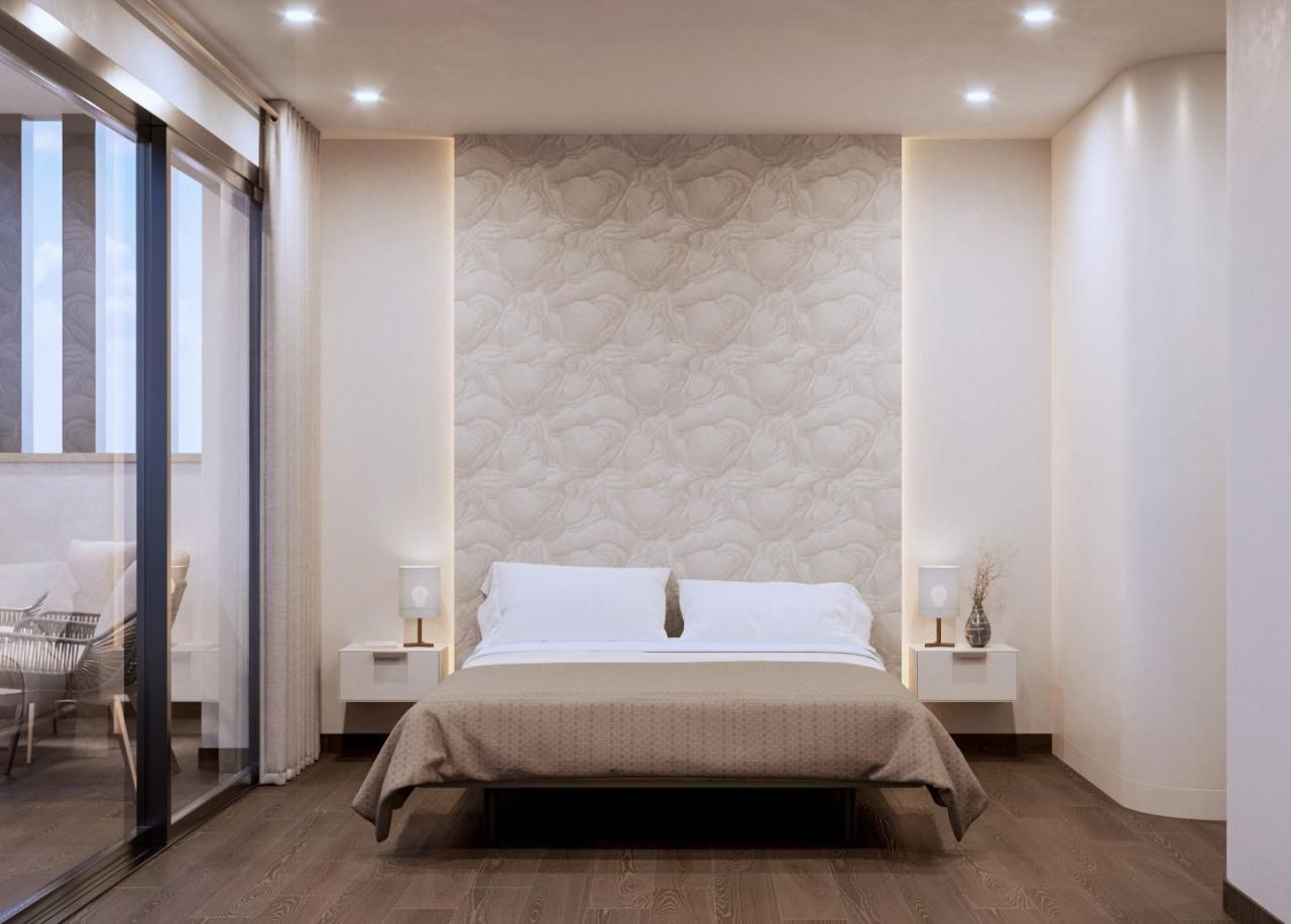 Вилла в Сан-Педро-дель-Пинатаре, Испания, 134 м² - фото 10