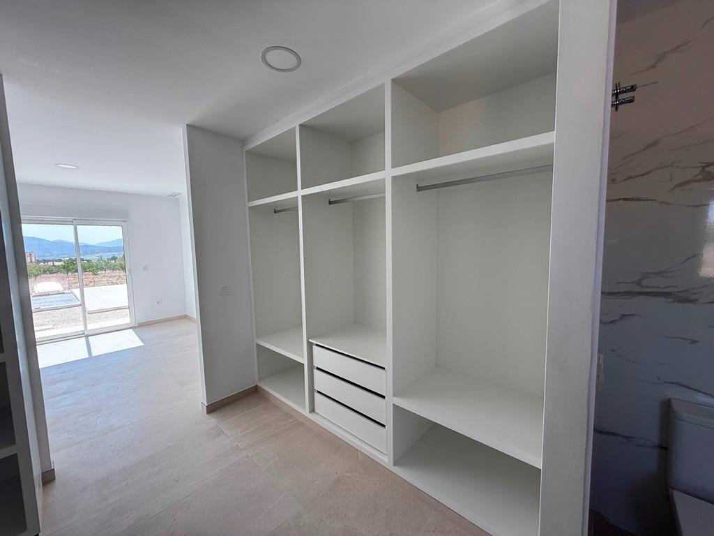 Вилла в Пиносо, Испания, 120 м² - фото 10