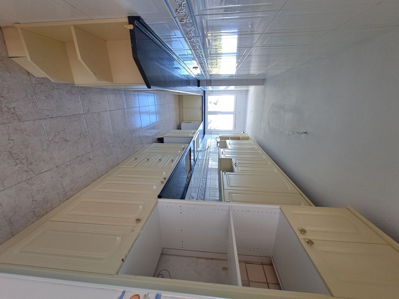 Пентхаус в Ориуэла Коста, Испания, 150 м² - фото 10