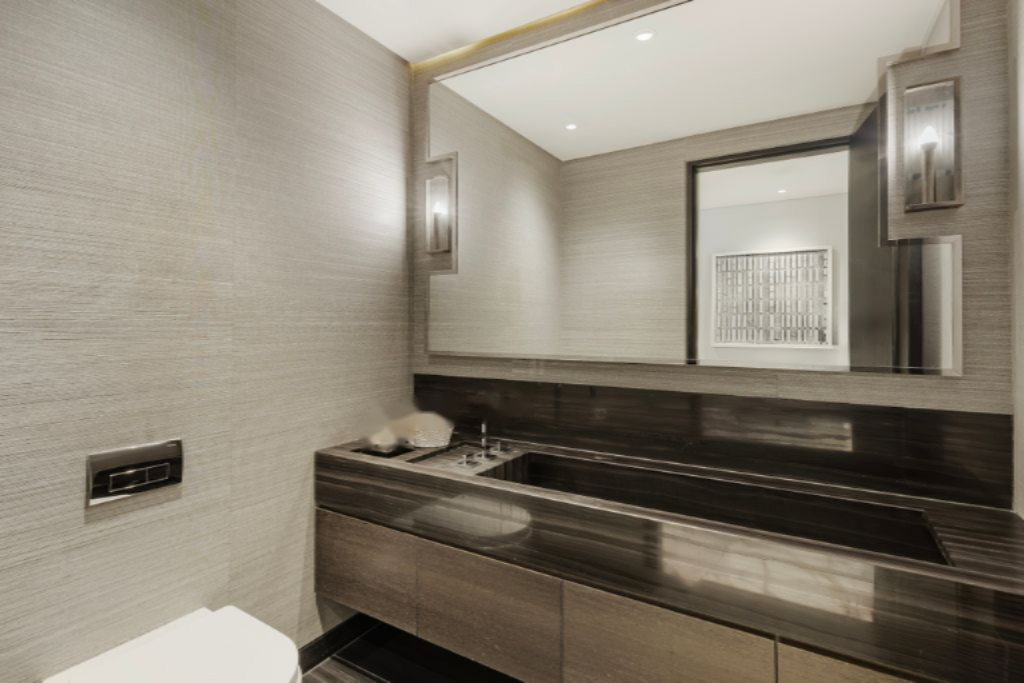 Квартира в Лондоне, Великобритания, 144 м² - фото 4