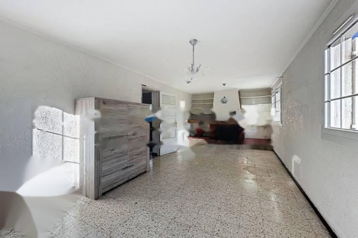 Квартира в Каннах, Франция, 92 м² - фото 2