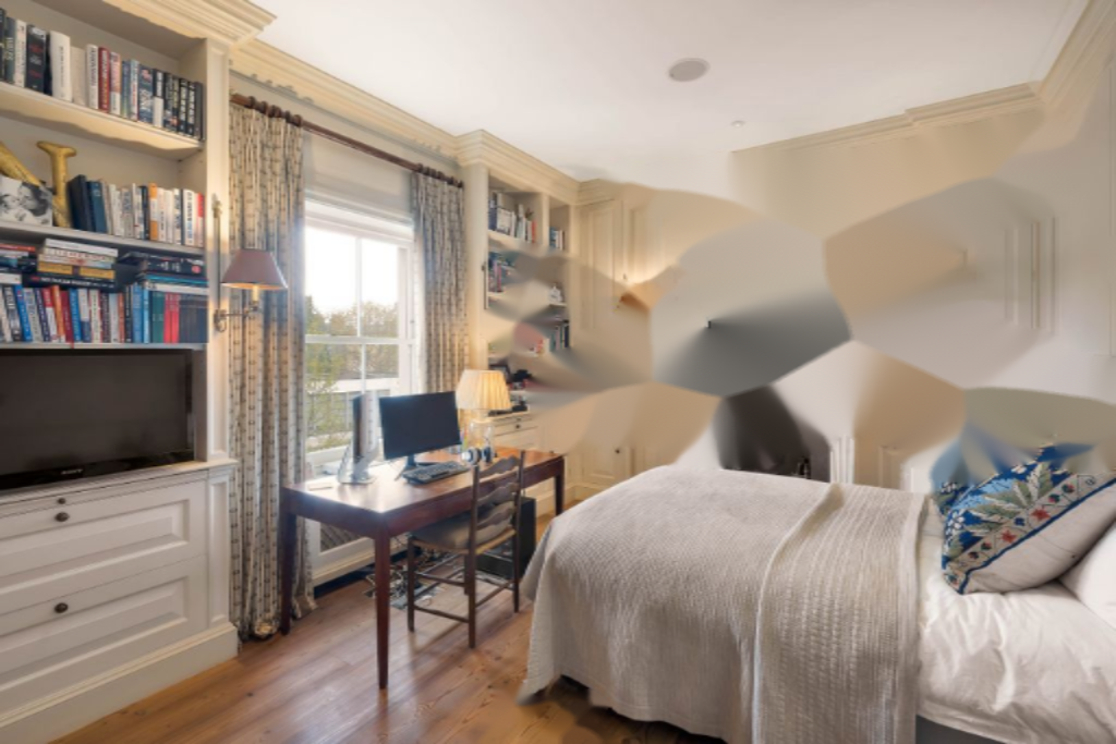 Квартира в Лондоне, Великобритания, 305 м² - фото 4