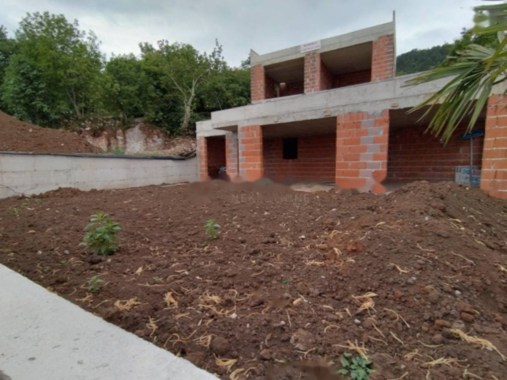 Дом в Опатии, Хорватия, 290 м² - фото 4