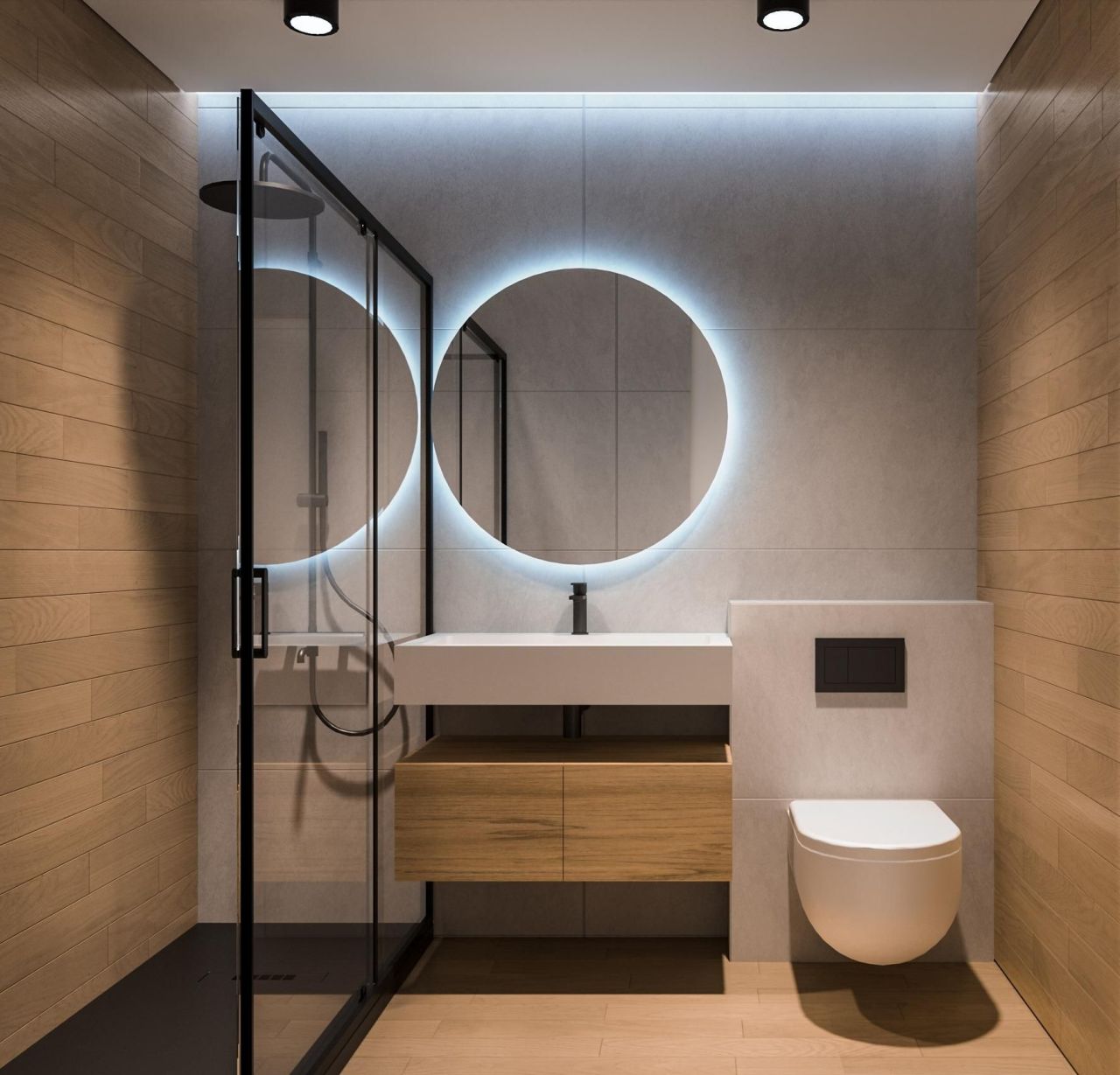 Пентхаус в Торревьехе, Испания, 74 м² - фото 10