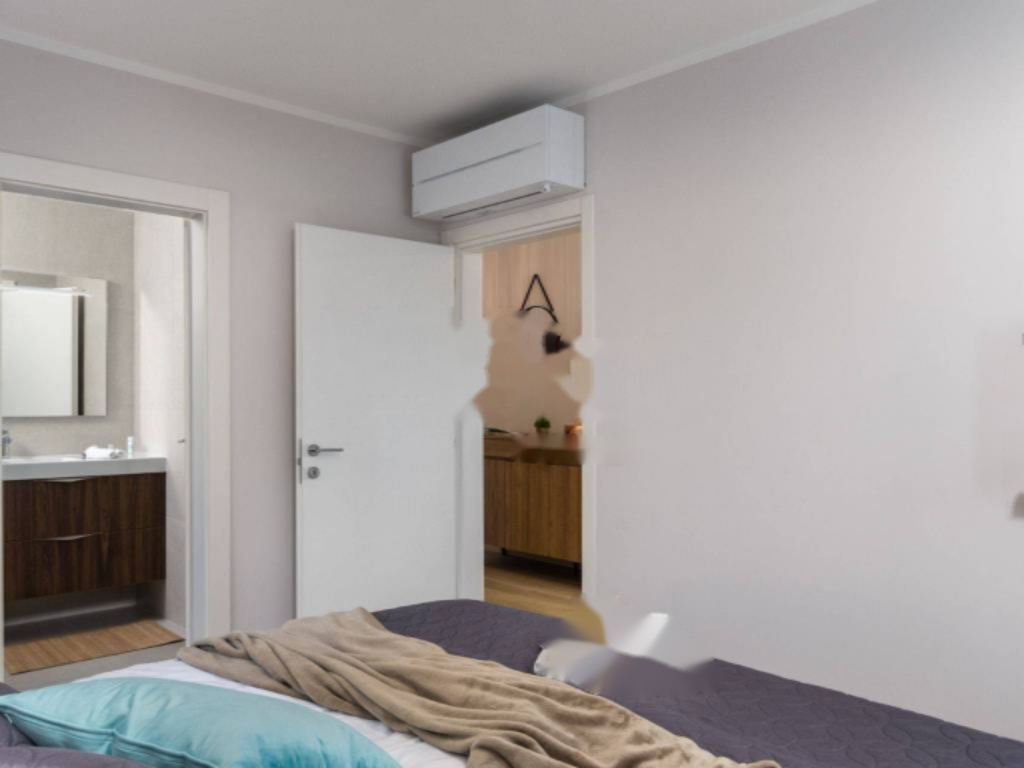 Дом в Опатии, Хорватия, 150 м² - фото 4