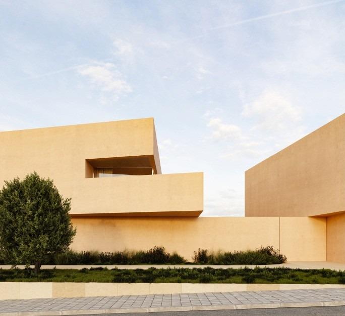 Бунгало в Торревьехе, Испания, 65 м² - фото 10