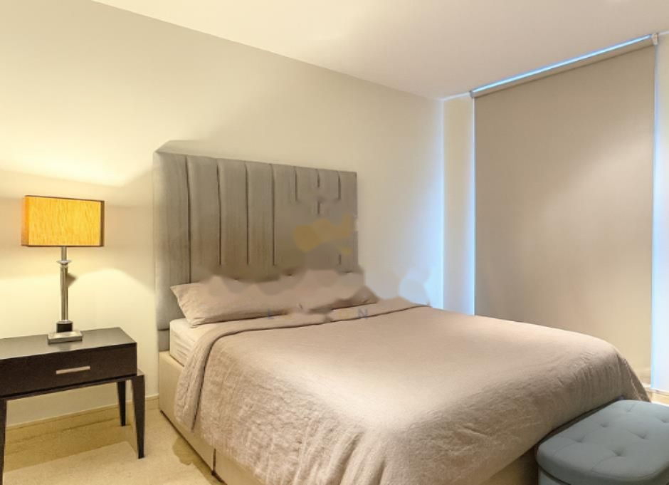 Квартира в Лондоне, Великобритания, 58 м² - фото 4