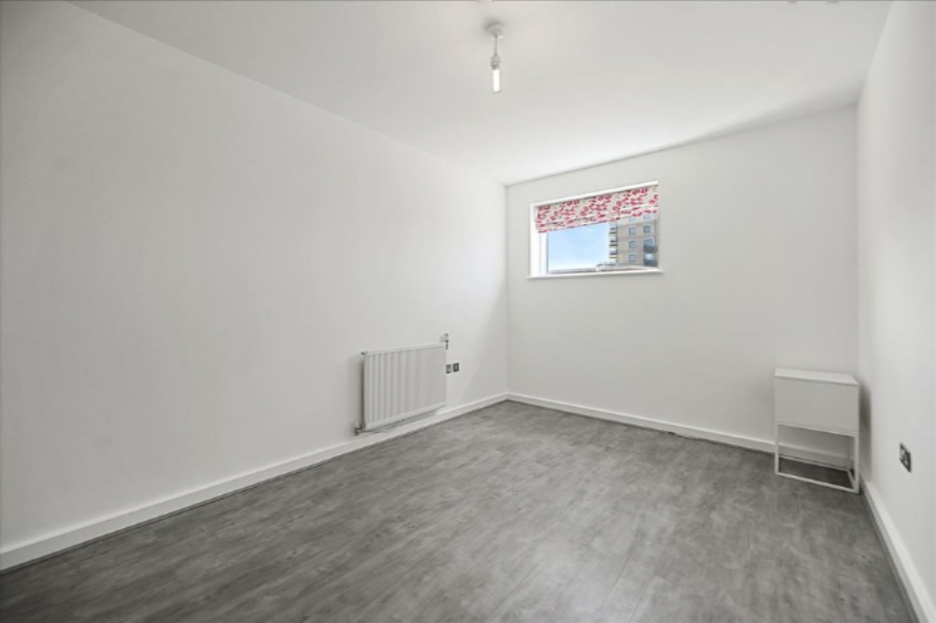 Квартира в Лондоне, Великобритания, 71 м² - фото 4