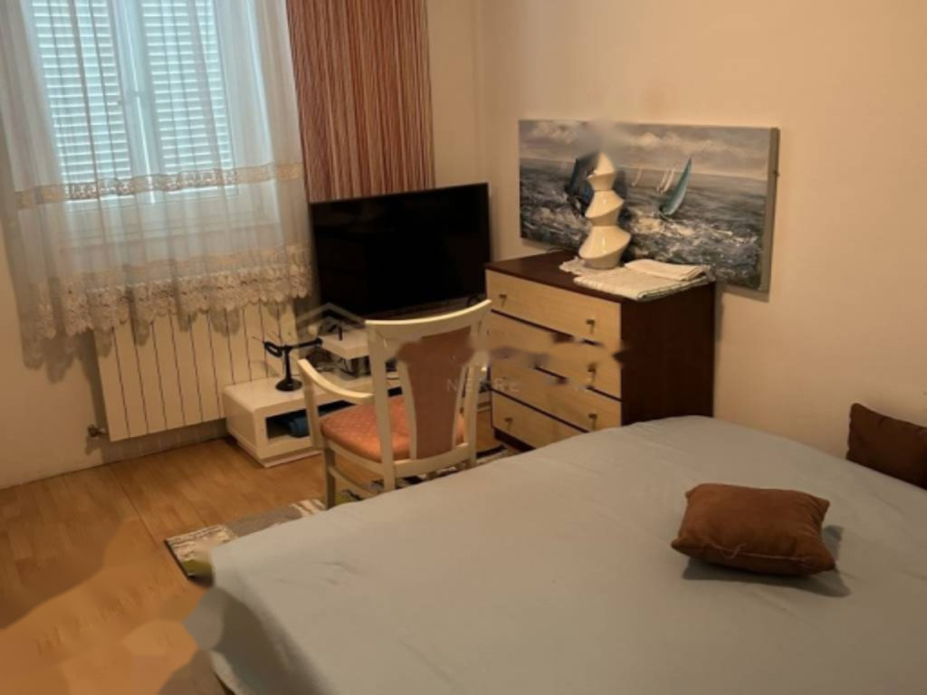 Квартира в Опатии, Хорватия, 78 м² - фото 4