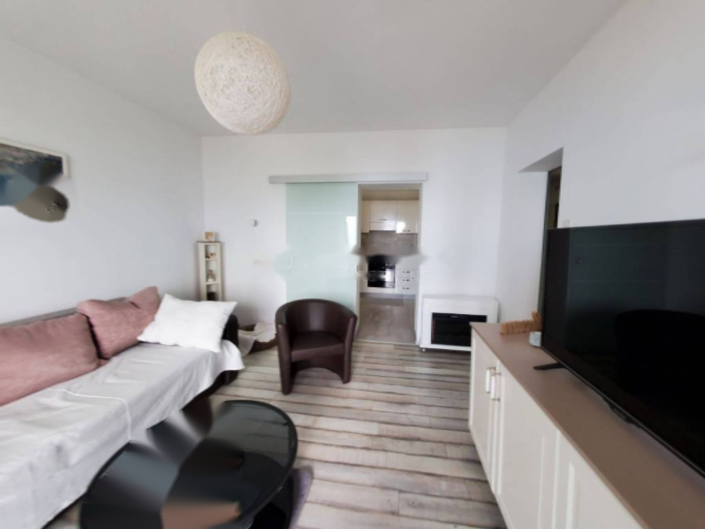 Квартира в Опатии, Хорватия, 97 м² - фото 4