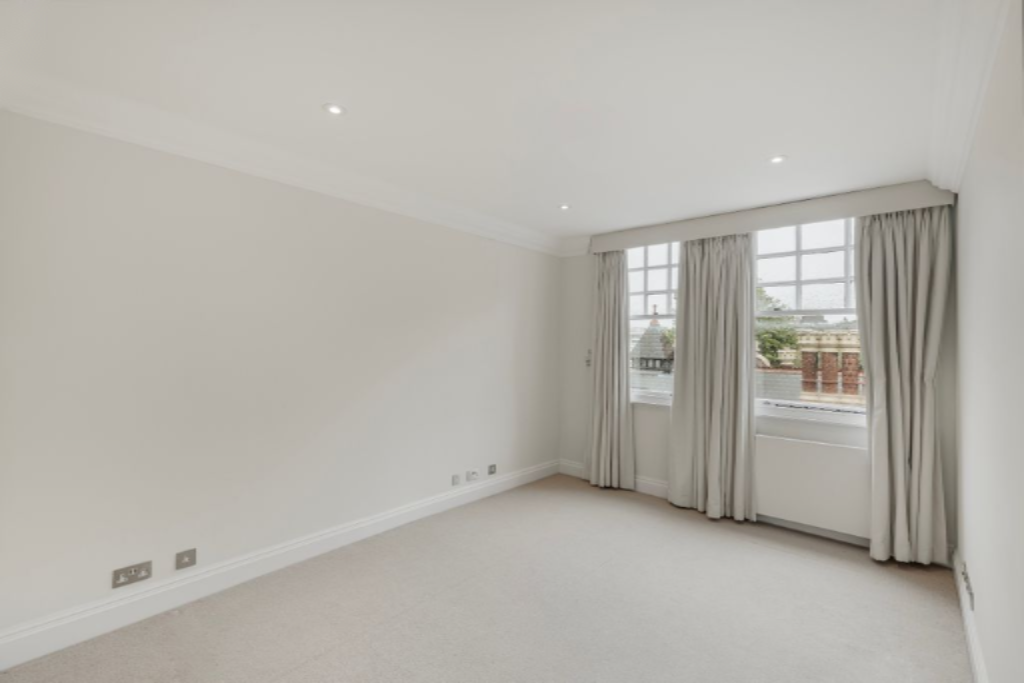 Квартира в Лондоне, Великобритания, 163 м² - фото 4