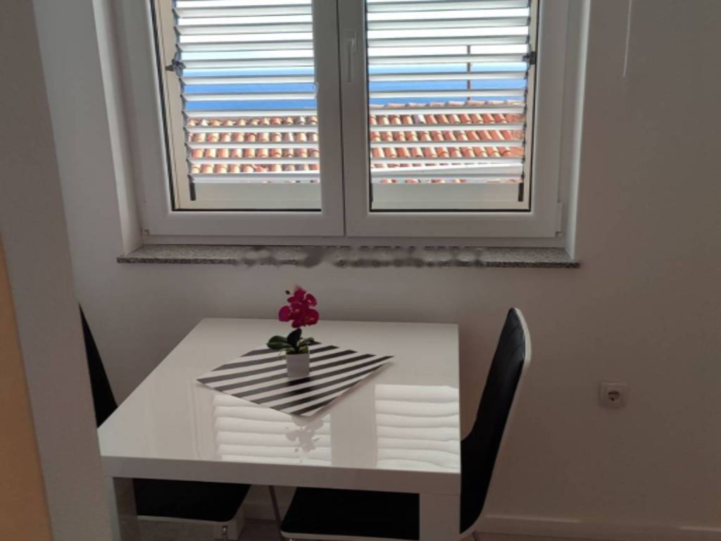 Дом в Опатии, Хорватия, 60 м² - фото 4