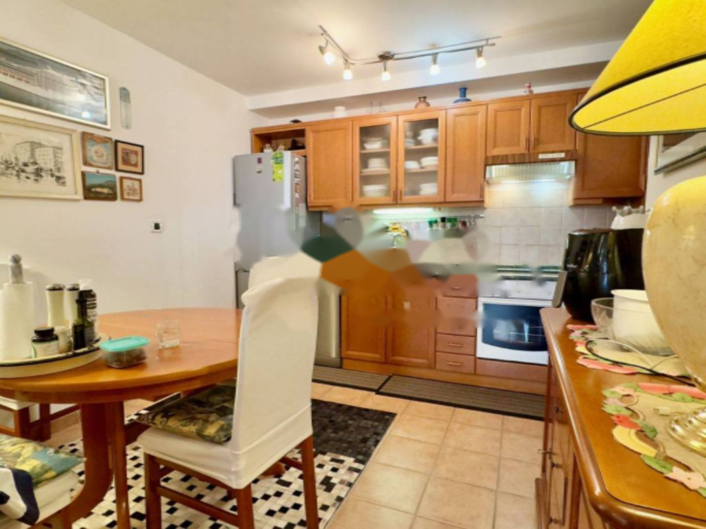 Квартира в Опатии, Хорватия, 62 м² - фото 4