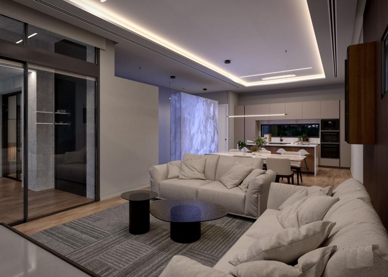 Вилла в Торре-Пачеко, Испания, 321 м² - фото 10