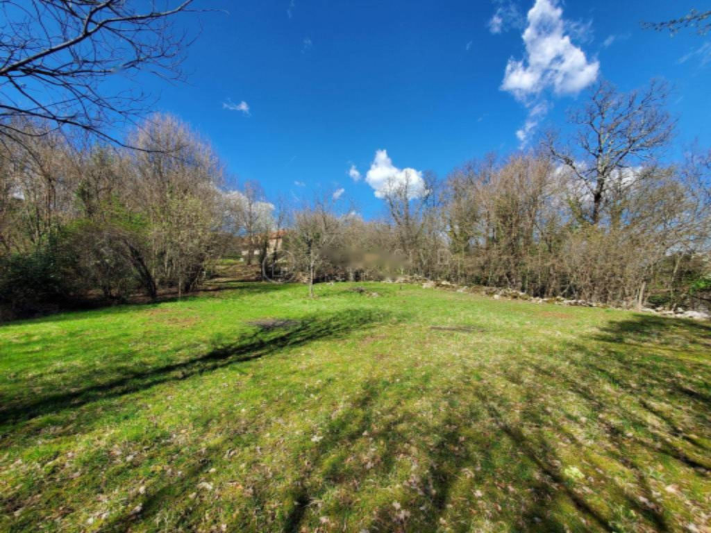 Дом в Опатии, Хорватия, 240 м² - фото 4