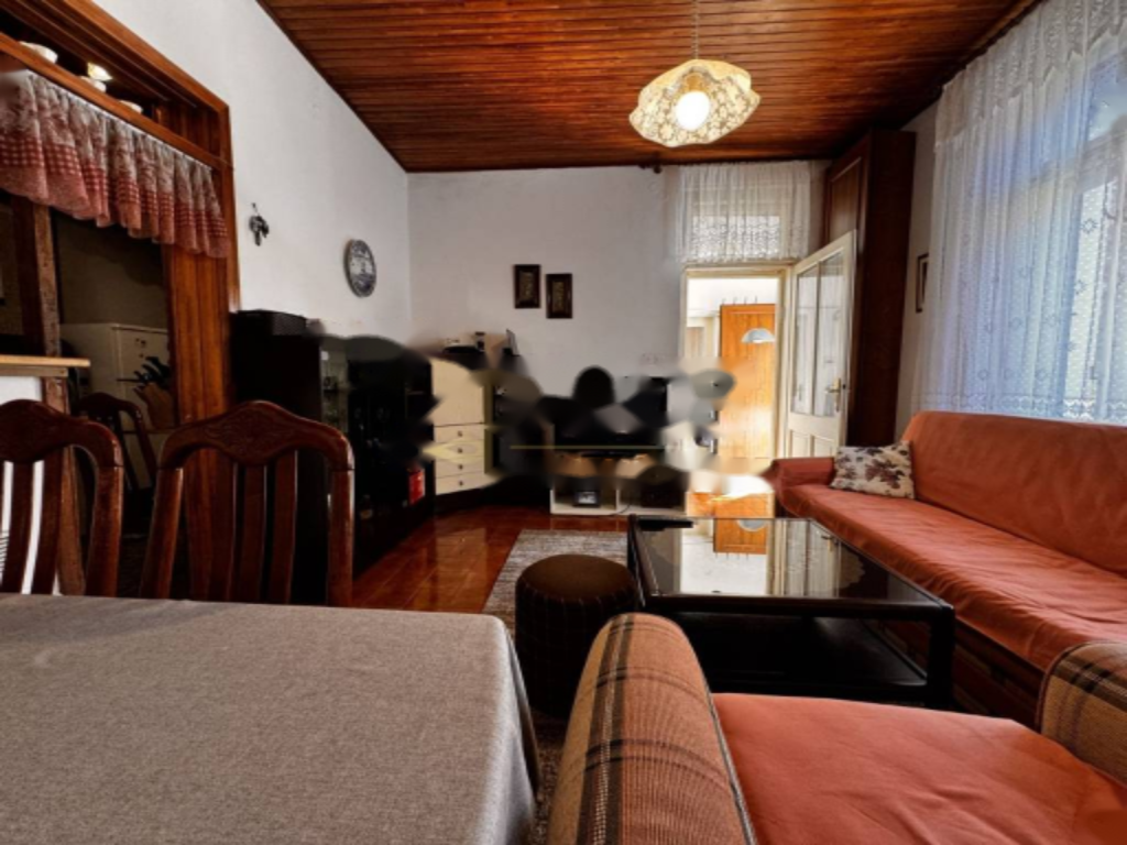 Квартира в Опатии, Хорватия, 57 м² - фото 4