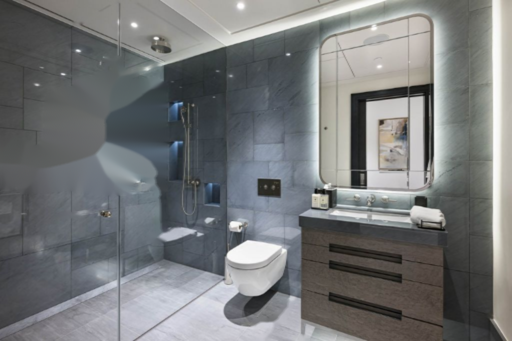 Квартира в Лондоне, Великобритания, 562 м² - фото 4