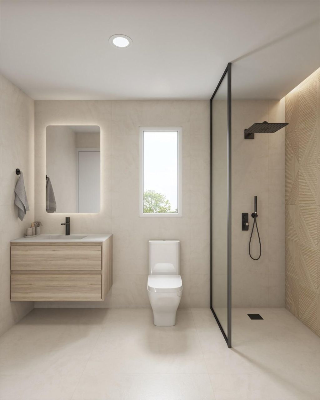 Бунгало в Пилар-де-ла-Орадада, Испания, 103 м² - фото 10