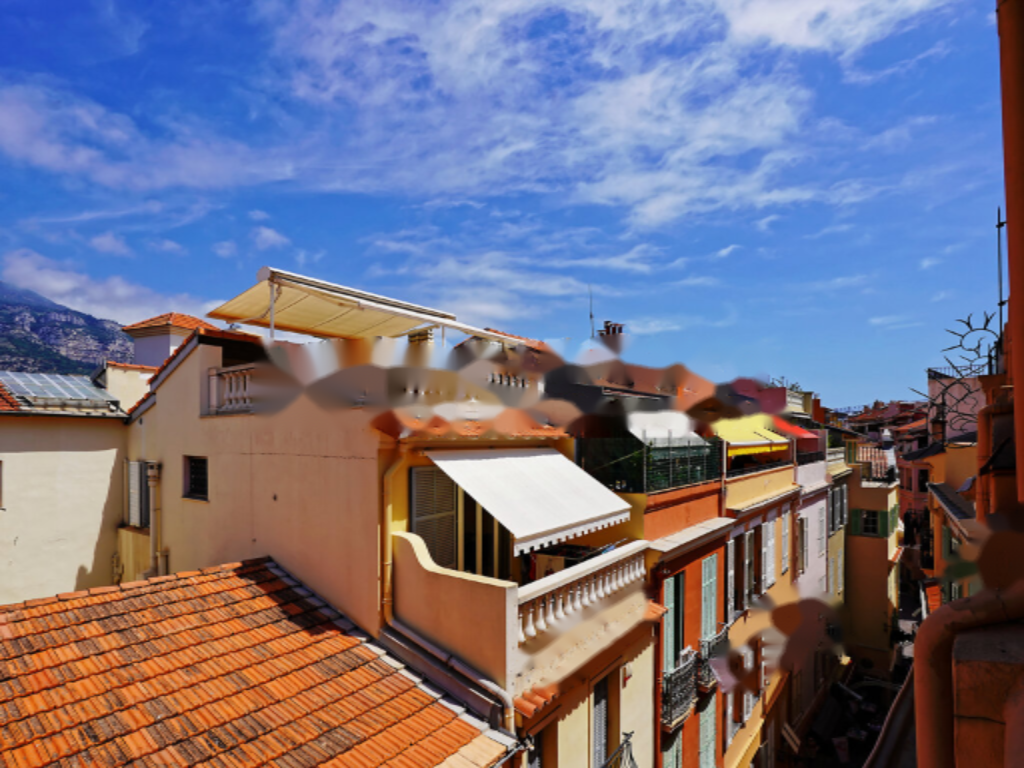 Квартира в Монако, Монако, 72 м² - фото 4