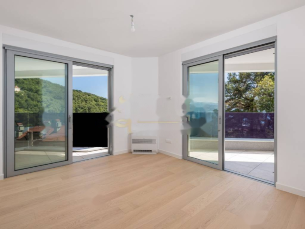 Квартира в Опатии, Хорватия, 131 м² - фото 4