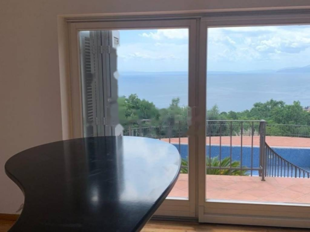 Дом в Опатии, Хорватия, 506 м² - фото 4