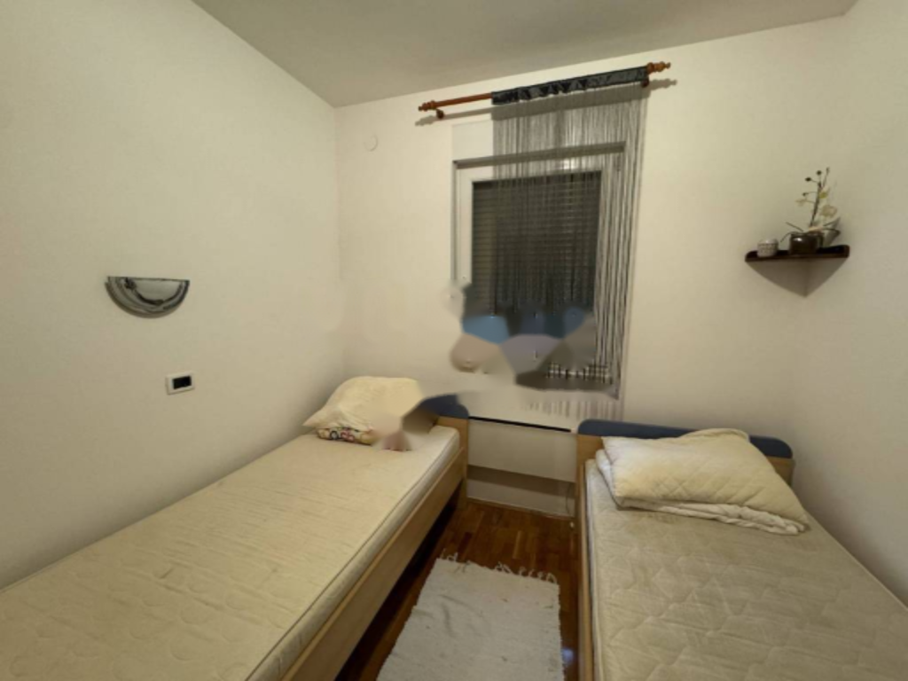 Квартира в Опатии, Хорватия, 100 м² - фото 5