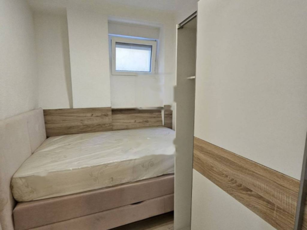 Квартира в Опатии, Хорватия, 55 м² - фото 5