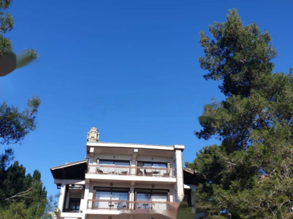 Дом в Опатии, Хорватия, 515 м² - фото 5