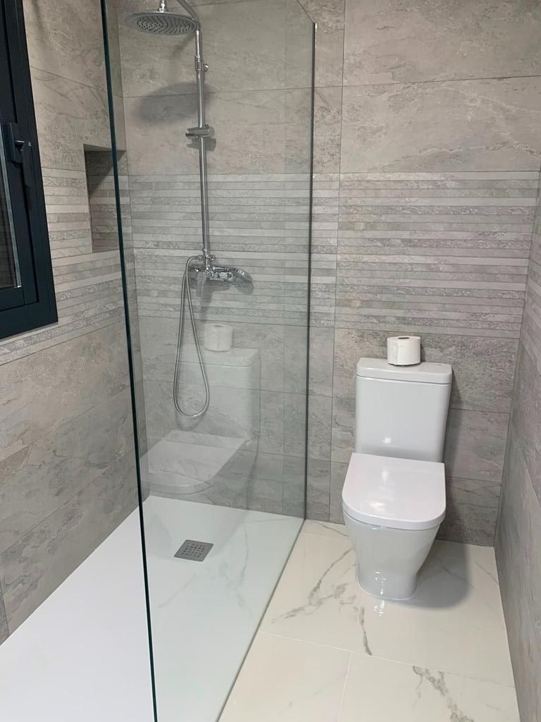 Вилла в Пиносо, Испания, 180 м² - фото 10