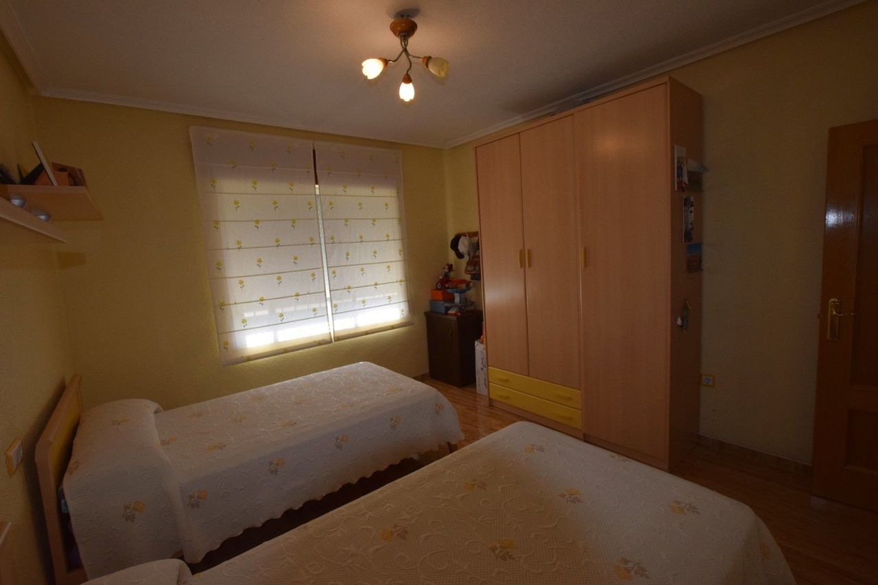 Вилла Torremendo, Испания, 575 м² - фото 10