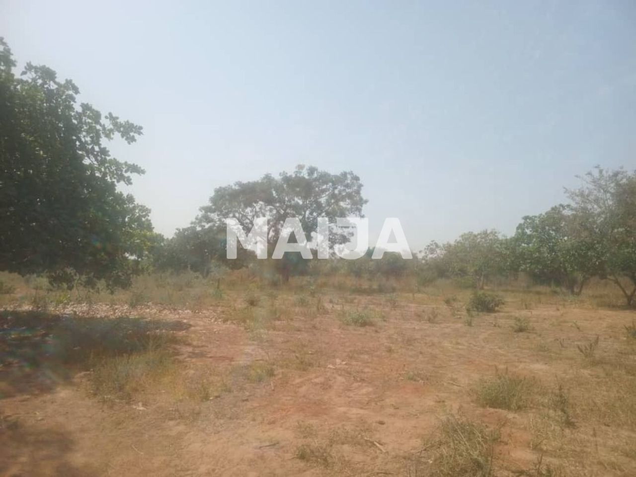 Дом Brikama, Гамбия, 7 589.54 м² - фото 7