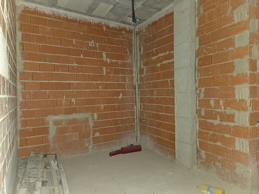 Коммерческая недвижимость в Торревьехе, Испания, 250 м² - фото 10