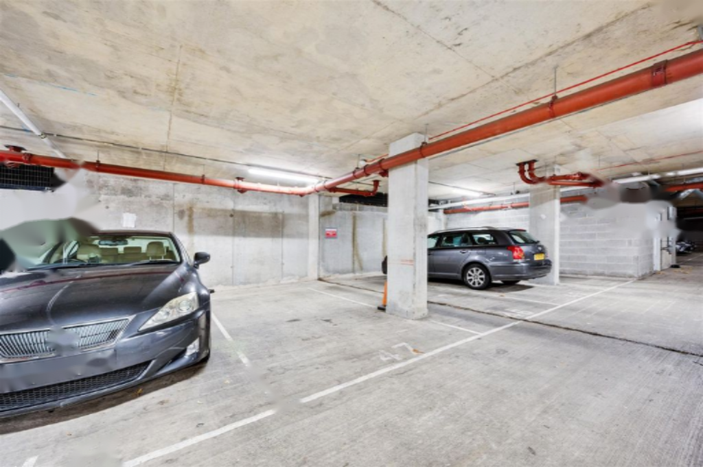 Квартира в Лондоне, Великобритания, 74 м² - фото 5