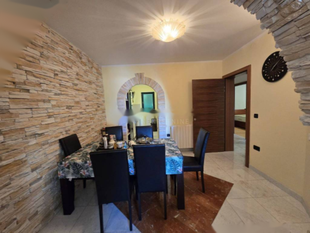 Дом в Опатии, Хорватия, 260 м² - фото 5