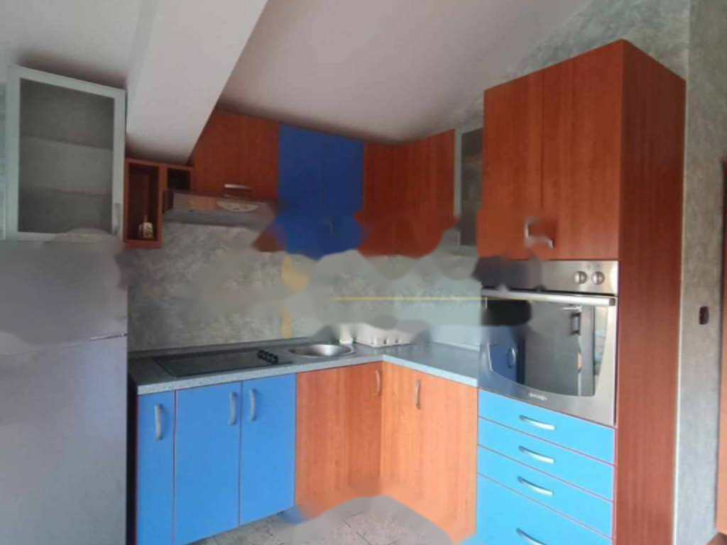 Дом в Опатии, Хорватия, 1 020 м² - фото 5