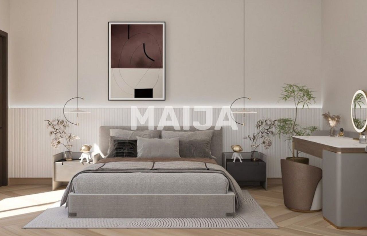 Апартаменты в Хургаде, Египет, 75 м² - фото 7