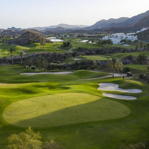 Апартаменты в Пульпи, Испания, 76 м² - фото 10