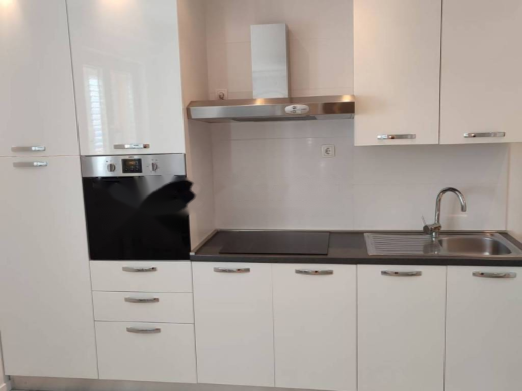 Дом в Опатии, Хорватия, 60 м² - фото 5