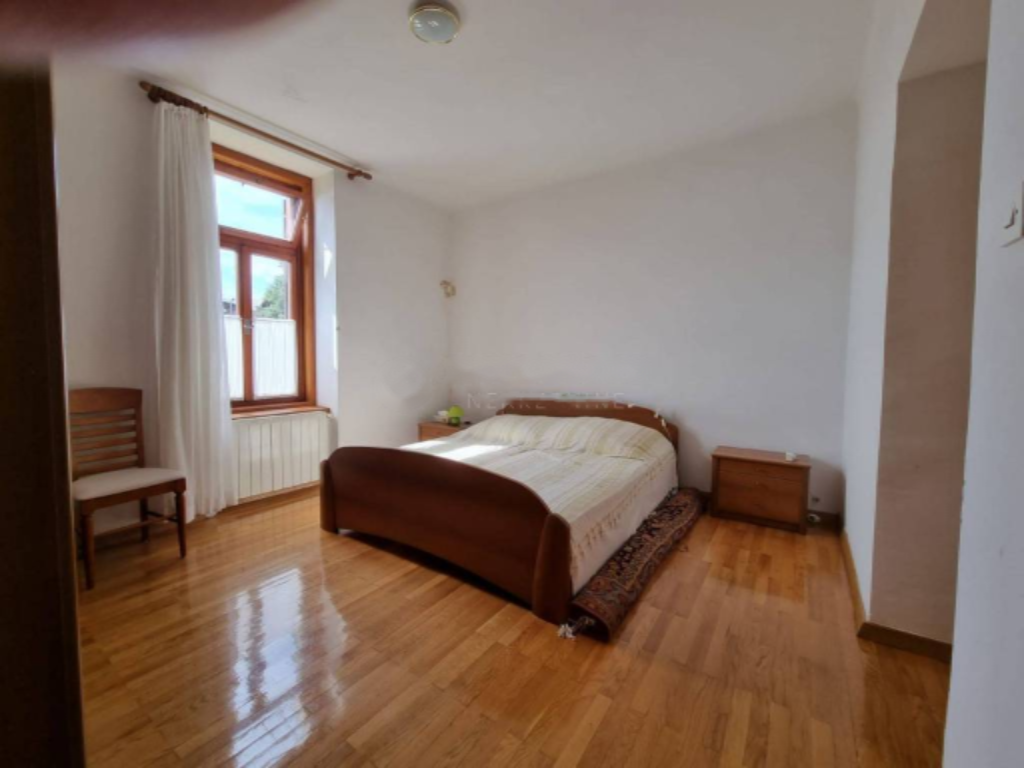 Квартира в Опатии, Хорватия, 53 м² - фото 5