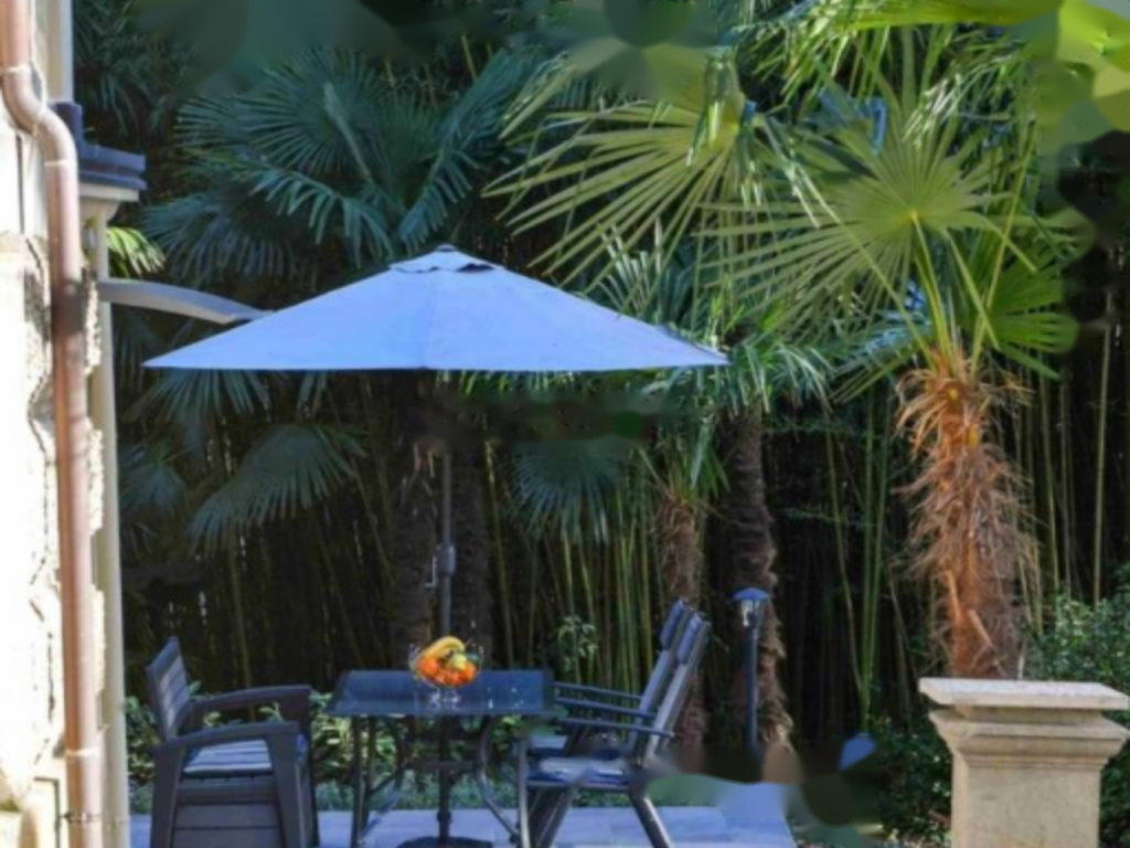 Квартира в Опатии, Хорватия, 53 м² - фото 5