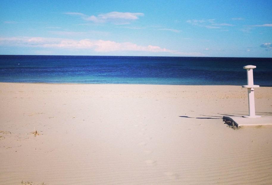 Бунгало в Пилар-де-ла-Орадада, Испания, 67 м² - фото 10