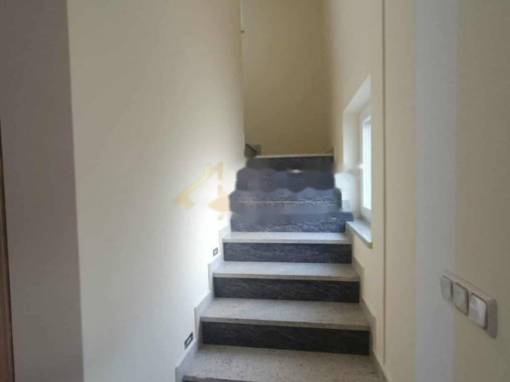 Квартира в Опатии, Хорватия, 78 м² - фото 5