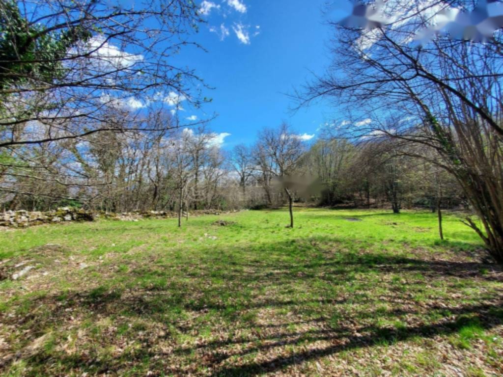 Дом в Опатии, Хорватия, 240 м² - фото 5