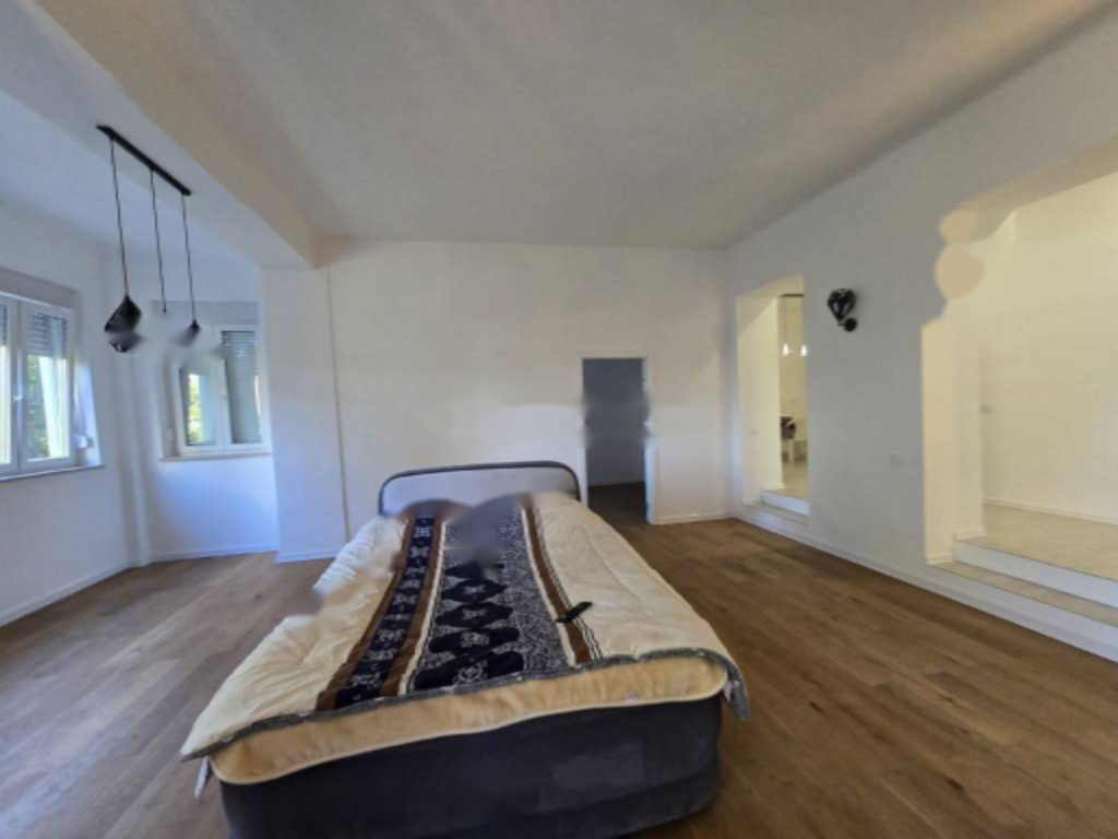 Квартира в Опатии, Хорватия, 153 м² - фото 5