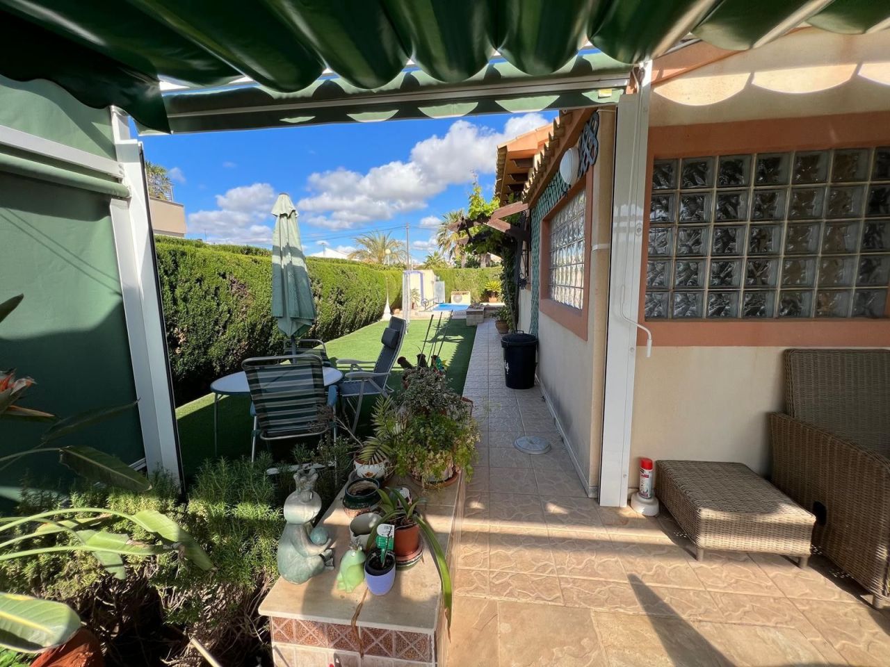 Вилла в Кабо Роч, Испания, 179 м² - фото 10