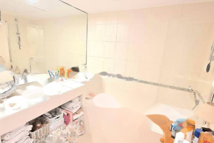 Квартира в Каннах, Франция, 43 м² - фото 3