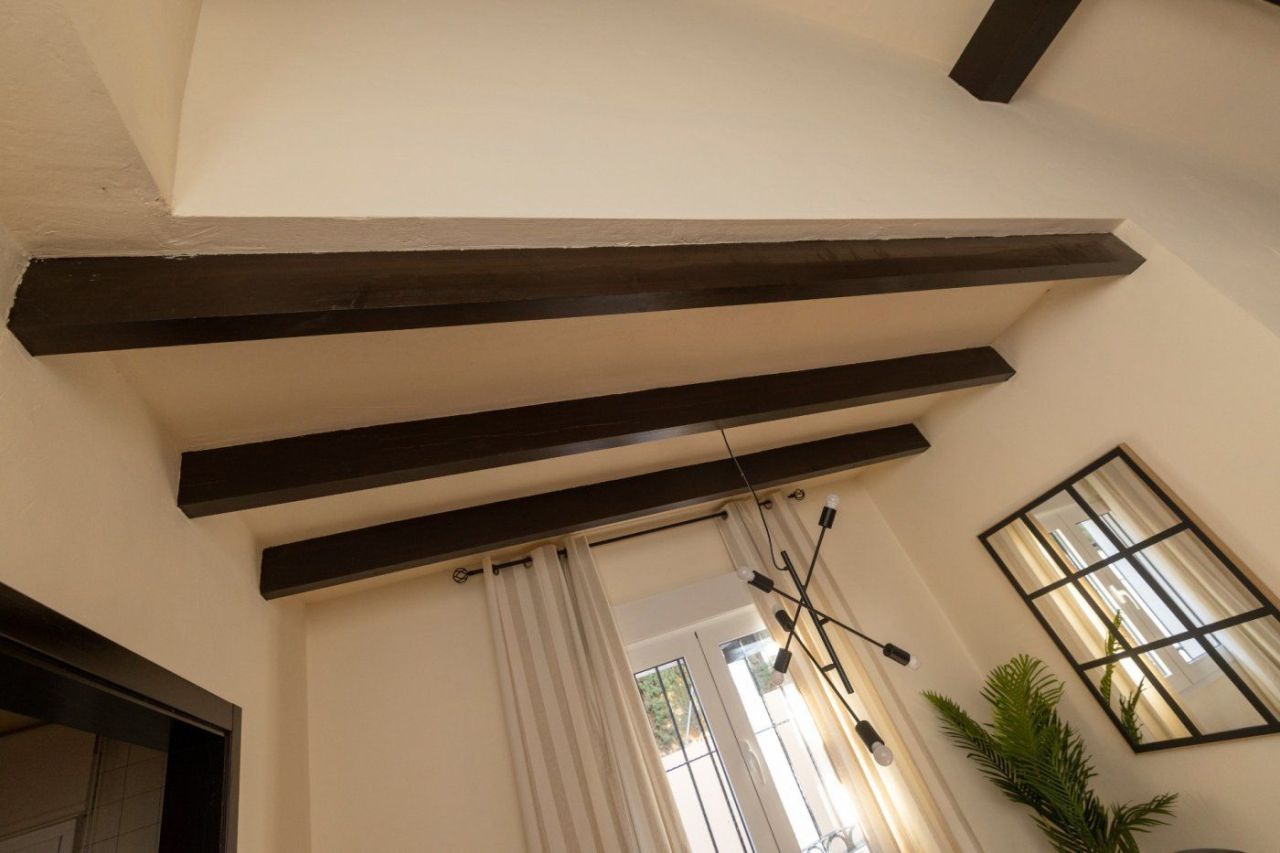 Вилла Fuente Álamo, Испания, 178 м² - фото 10