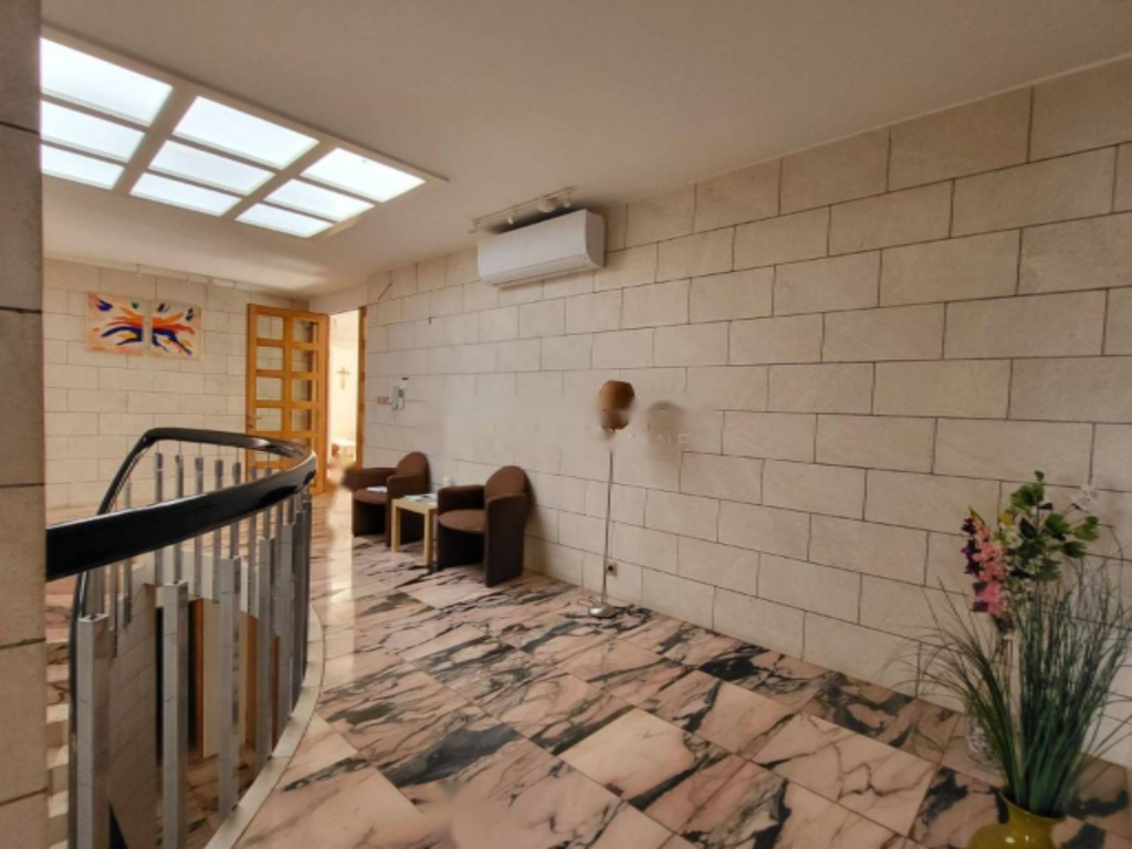 Дом в Опатии, Хорватия, 566 м² - фото 5