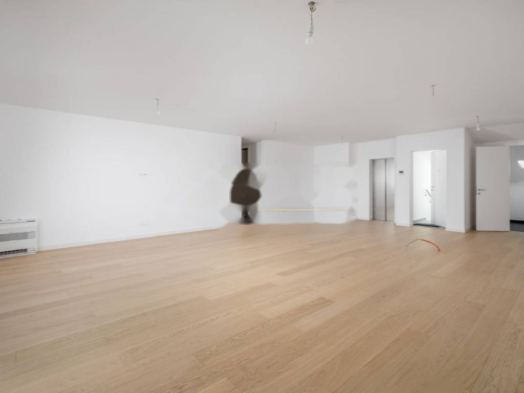 Квартира в Опатии, Хорватия, 261 м² - фото 5