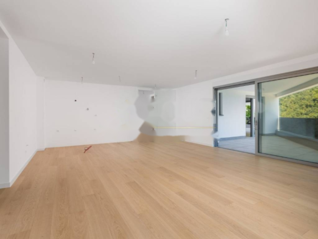 Квартира в Опатии, Хорватия, 261 м² - фото 5